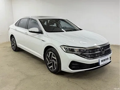 2023 Volkswagen Sagitar Model Year 280TSI DSG Surpass Edition, фото 3, лот 10427237