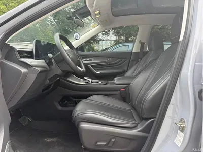 2021 Venucia Big V 260T King Edition, фото 4, лот 11153899