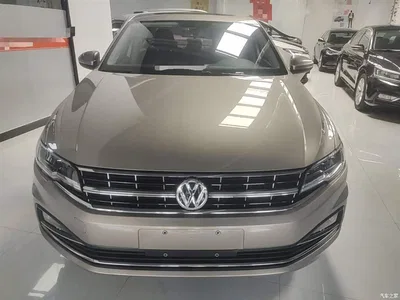 2019 Volkswagen Bora 1.5L Automatic Comfort Type, фото 3, лот 10471808