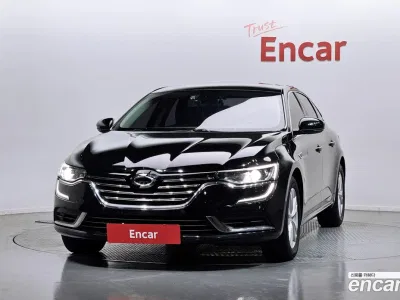 2019 Samsung SM6 2.0 GDe SE, фото 3, лот 10187246