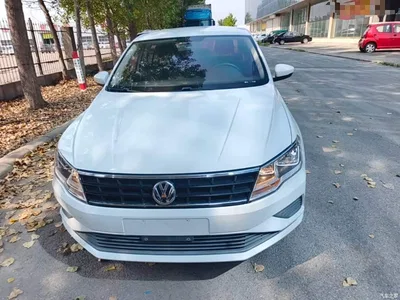 2019 Volkswagen Jetta Dream Edition 1.5L Auto Fashion, фото 3, лот 10472557