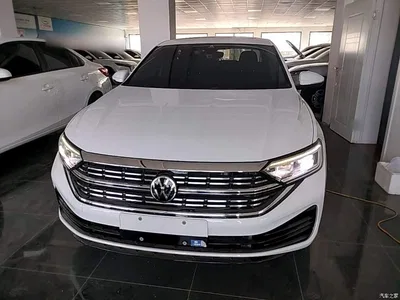 2023 Volkswagen Sagitar 280TSI DSG Surpass Plus Edition, фото 3, лот 10606568