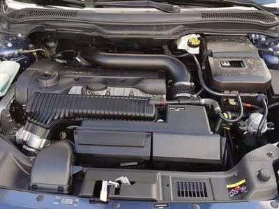 2012 VOLVO C30 T5, фото 3, лот 10970264