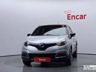2015 Samsung QM3 LE, фото 3, лот 10398471