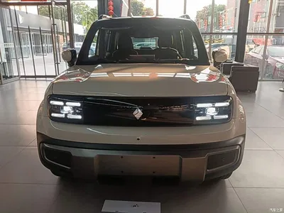 2026 Baojun Yueye Plus 301km Flagship, фото 3, лот 10835227