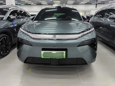 2025 BYD Tang L DM 175KM Drone Player Edition, фото 2, лот 10448419