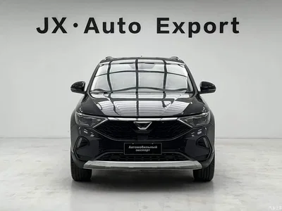 2022 Jetta VS7 Black Edge Edition 1.4T Automatic Enjoyment Pro, фото 2, лот 10424292