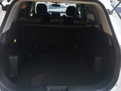 2022 Chery Tiggo 7 Super Edition 1.6T DCT Super Warrior+, фото 4, лот 10382305