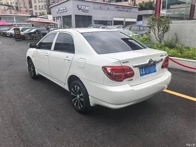 2013 Toyota Corolla 1.6L Automatic Excellence Edition, фото 4, лот 10766055