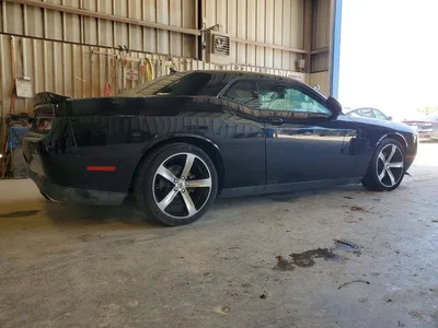 2019 DODGE CHALLENGER GT, фото 3, лот 10663463