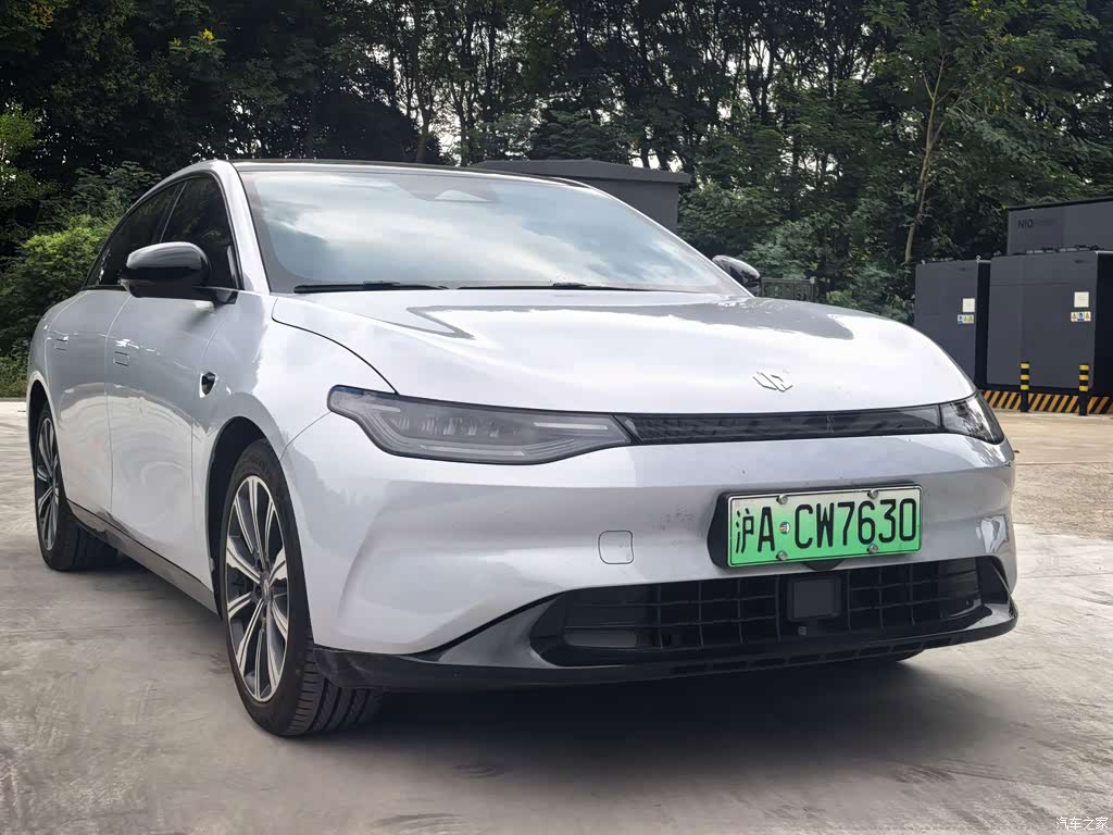 2023 Leapmotor C01 525 Comfort Edition, фото 3, лот 11067278
