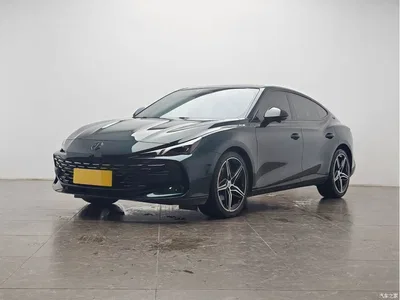 2023 MG MG7 2.0T Automatic Trophy+ Exciting World Edition, фото 1, лот 10357421