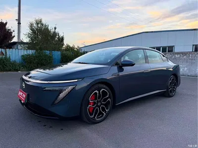 2025 Nissan N7 Model 625 Max, фото 1, лот 11524182