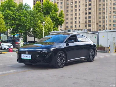 2025 Nissan N7 Model 510 Pro, фото 1, лот 10338895