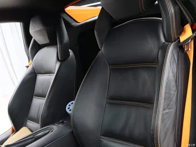 2011 Lamborghini Gallardo Lamborghini Gallardo LP 560-4 Bicolore, фото 3, лот 10308506