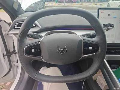2025 ARCFOX Alpha S5 Model 560MAX 185kW, фото 3, лот 10240653