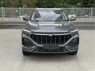 2021 Changan Oshan Changan Oushang X5 1.5T DCT Flagship, фото 2, лот 11148550