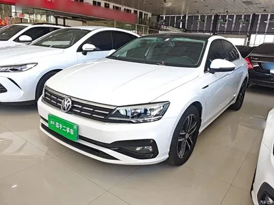 2021 Volkswagen Lamando 280TSI DSG Comfort Edition, фото 1, лот 11016774