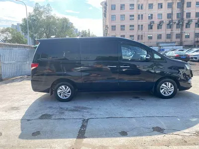 2017 JAC Refine Refine M4 1.9T Diesel Manual Comfort, фото 4, лот 10419397