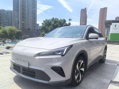 2026 ARCFOX Alpha T5 Model Extended Range Base, фото 1, лот 10479180