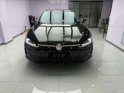 2023 Volkswagen Lamando L 280TSI DSG Cool Edition, фото 2, лот 10473013