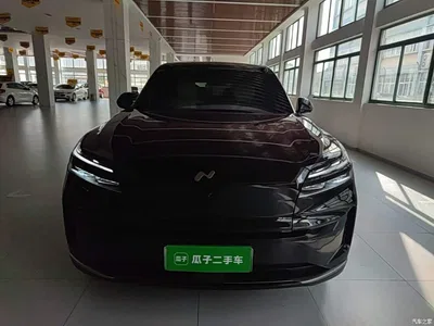 2025 Ledao L90 AWD Base Model, фото 3, лот 10822856