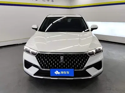 2021 Besturn Bestune T77 PRO 280 TID Automatic Luxury, фото 2, лот 10694116