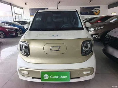 2024 Besturn Bestune Pony 170km Vitality Pony, фото 3, лот 10409451