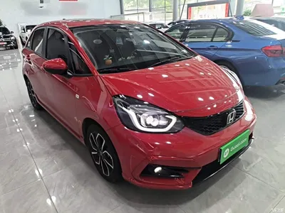2021 Honda LIFE 1.5L CVT SPO-SS Agile Edition, фото 4, лот 11188951