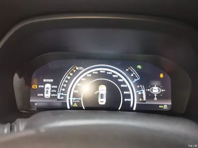 2017 WEY VV7 2.0T Flagship, фото 4, лот 10452296