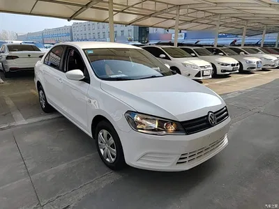 2015 Volkswagen Jetta Value Edition 1.6L Manual Fashion, фото 4, лот 11177878
