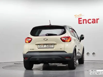 2014 Samsung QM3 LE, фото 4, лот 11295514