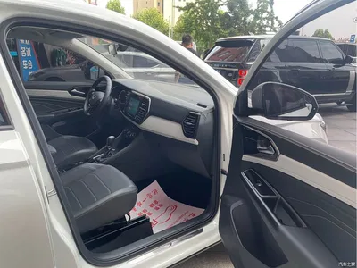 2022 Jetta VS5 280TSI Auto Highlight Enjoyment Type, фото 4, лот 10424202