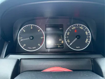 2013 Land Rover Range Rover Sport 3.0 TDV6 Diesel, фото 4, лот 10322206