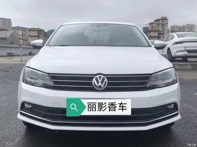 2018 Volkswagen Sagitar 1.6L Automatic Comfort, фото 2, лот 10458427