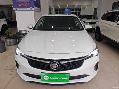 2022 Buick Verano Pro 533T Fun Edition, фото 3, лот 10842432