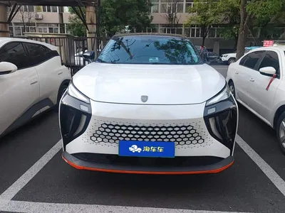 2023 Dongfeng Fengxing Thunder 430 Elite, фото 2, лот 11164795