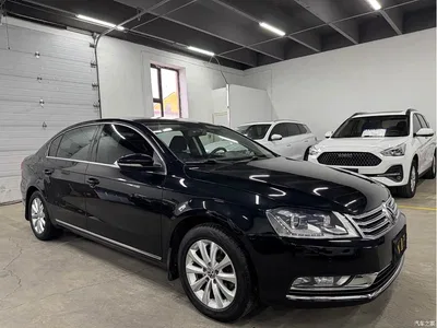2016 Volkswagen Magotan 1.8TSI Smart Leading, фото 3, лот 10437074