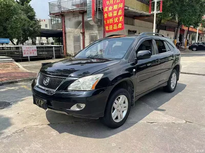 2011 Huanghai Qisheng V3 2.0L Elite Edition, фото 1, лот 11157388