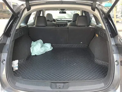 2020 Infiniti QX50 Facelift 2.0T 2WD Fashion Edition, фото 4, лот 10689279