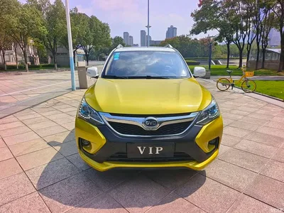 2016 BYD Song 2.0TID Automatic Premium, фото 2, лот 10889157