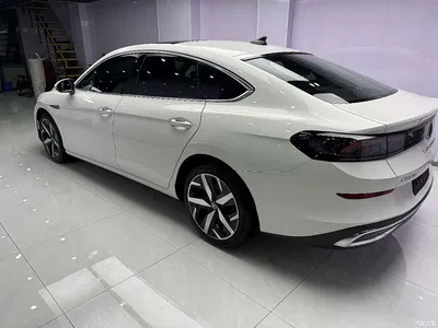 2022 Volkswagen Lamando L 280TSI DSG Cool Edition, фото 4, лот 10468946