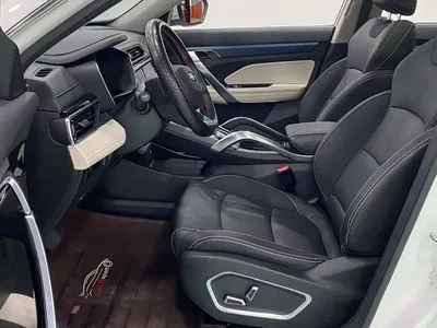 2022 Geely Boyue X 1.8TD DCT Smart, фото 4, лот 10307177
