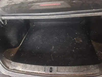 2020 Roewe i5 1.5L Manual 4G Connected Premium Edition, фото 4, лот 10615605