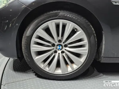 2017 BMW Gran Turismo GT ED Edition, фото 4, лот 10055488