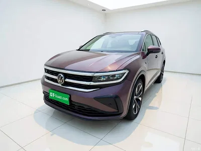 2021 Volkswagen Talagon 380TSI 4WD R-Line Explorer Edition, фото 2, лот 10480656