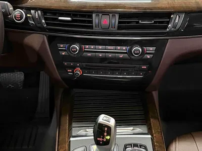 2017 BMW X5 (Import) xDrive28i, фото 3, лот 10414507