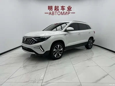 2022 Jetta VS7 280TSI Automatic Glory Edition, фото 1, лот 10423548