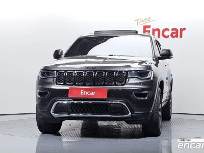 2018 Jeep Cherokee 3.6 Limited, фото 3, лот 10127237