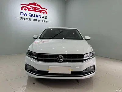 2021 Volkswagen Bora 1.5L Automatic Elite Smart Edition, фото 2, лот 10417398